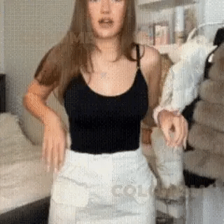 Body Faja Control de Abdomen